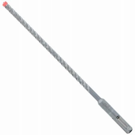 BSC PREFERRED 14x6x8 SDS Bit DMAPL4080